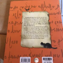 Sách "NHỮNG TUYỆT PHẨM DÀNH CHO THIẾU NHI"   1013303