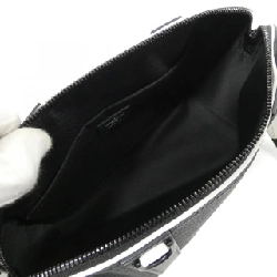 Túi xách vai Louis Vuitton LVxFIFA City Keepall M21543 - Hàng hiệu Chính hãng 766948