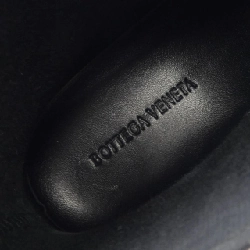 Giày cổ thấp BOTTEGA VENETA 640045VOOP0 - Hàng hiệu Authentic 827523