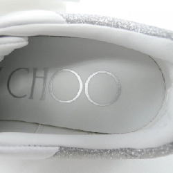 Giày thể thao JIMMY CHOO 656299