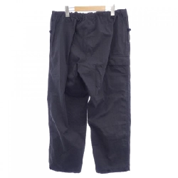 Quần HEUGN - Hàng hiệu Authentic 884639