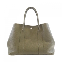 Túi Hermes Garden Party 36cm 051559CK
