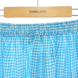 FENDI FQ7158 AC6S Váy - Hàng hiệu Chính hãng 807936