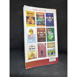 [Phiên Chợ Sách Cũ] 100 Công Trình Vĩ Đại Trong Lịch Sử Thế Giới - Kỳ Giang Hồng 1304, 2010 431153