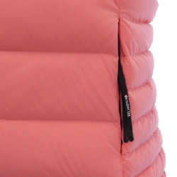 Áo gile Moncler MONCLER 644053