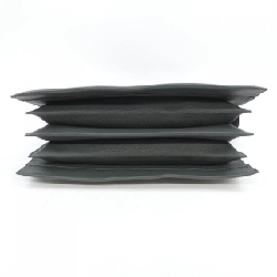 Túi Jil Sander 656471