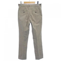 【Mã giảm giá】Quần MARNI 653337