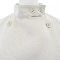 Áo khoác STUNNING LURE 19A114-002 - Hàng hiệu Authentic 821791