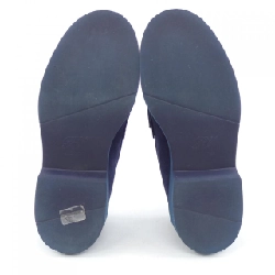 Giày ROGER VIVIER - Hàng hiệu Chính hãng 829442