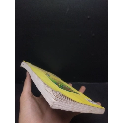 Truyện cổ tích Việt Nam đặc sắc mới 80% bẩn có viết tên có vết mực 2016 HCM2105 Trí Tuệ (tuyển chọn) SÁCH VĂN HỌC 914310