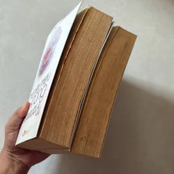 Thời niên thiếu ấy không thể quay trở lại (Trọn bộ) - Đồng Hoa 688028