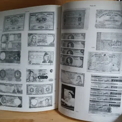 Singapore Coin Auction - Catalogue 32 590201