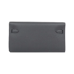 Ví đeo vai Hermes Kelly Classic To Go 084169CK 621216