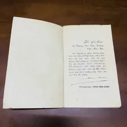 Lý tưởng phụng sự theo tinh thần Phật giáo (năm 1965) 723315