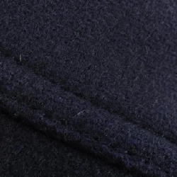 【Mã giảm giá】Áo khoác 3.1 Phillip Lim 640838