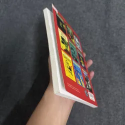 Sách Nhập môn Triết học chính trị - Dave Robinson, Judy Groves 748612