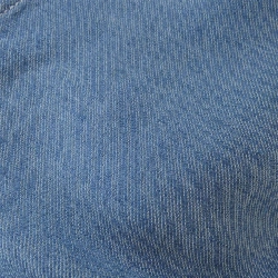 LOEWE Áo khoác - Hàng hiệu Chính hãng 825791