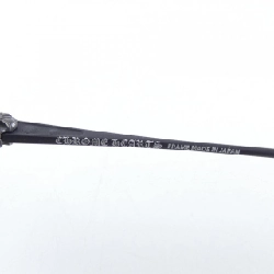 Kính mát CHROME HEARTS - Hàng hiệu Authentic 892609