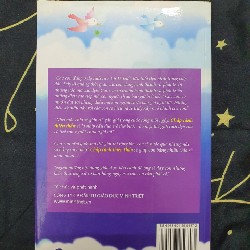 Chắp cánh thiên thần (2 tập) 7179