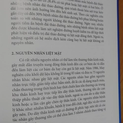 LIỆT MẶT PHƯƠNG PHÁP....  502936