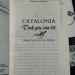 Catalonia tình yêu của tôi 758058