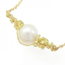 Tasaki Ngọc Trai Trắng - Hàng hiệu Chính hãng 841648