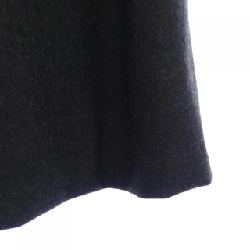 【Mã giảm giá】Brunello Cucinelli BRUNELLO CUCINELLI Váy 655955