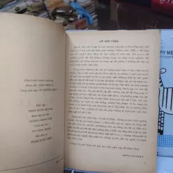 Sách: Tính chất các định luật Vật Lý - TG: Richard Feynman (A2) 751277