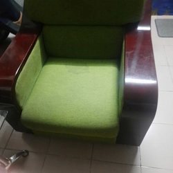 Full bộ bàn ghế sofa 323345