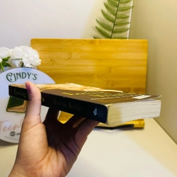 [Sách tiếng Anh 2hand] Like new 90% - Loving What Is – Byron Katie 531280