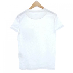 Áo thun HERMES Mosaic 3H4614DL - Hàng hiệu Chính hãng 823012