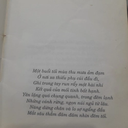 A.S. Puskin - Thơ trữ tình 274685