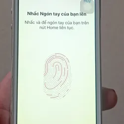 Iphone 5s/32gb quốc tế,vân tay nhạy.full chức năng