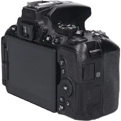 Ｄ５６００ - Hàng hiệu Authentic 885699