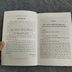 NHỮNG CUỘC PHIÊU LƯU CỦA TOM SAWYER - MARK TWAIN 574660