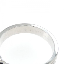 Nhẫn Tiffany Atlas - Hàng hiệu Authentic 837741