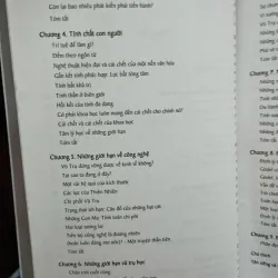 Điều bất khả - giới hạn của khoa học & khoa học của giới hạn 999838