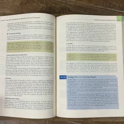 Human Resource Management: A Contemporary Approach (4th ed.) - Beardwell, Holden, Claydon 750724