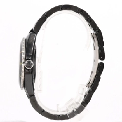 Chanel J12 Electro Caliber 12.1 LIMITED H7122 Ceramic Automatic - Hàng hiệu Authentic 880134