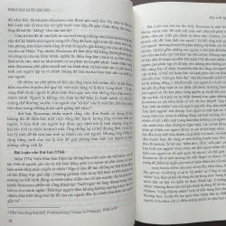 Émile hay là về giáo dục - Jean-Jacques Rousseau 934710
