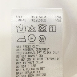 ADEAM 42587-AR00002SI Váy - Hàng hiệu Chính hãng 813258