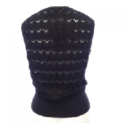 Dolce & Gabbana DOLCE&GABBANA Áo - Hàng hiệu Chính hãng 827133