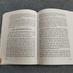 LỊCH SỬ MYANMA 533401