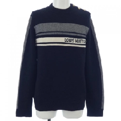 Áo len LOUIS VUITTON