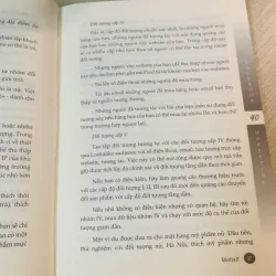 Facebook Marketing 4.0 799630