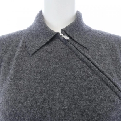 Áo polo MIU MIU MML00W S000 18A9 - Hàng hiệu Chính hãng 808746