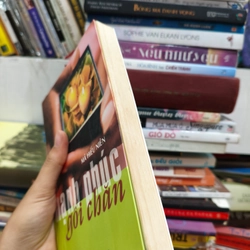 Hạnh phúc gối chăn 🌱 505929