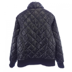 KAPPA Áo khoác - Hàng hiệu Chính hãng 819316