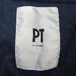 Quần PT01 - Hàng hiệu Authentic 890188