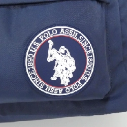 【Sản phẩm mới】Balo USPA2718 của U.S. Polo 608281